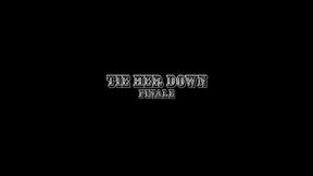 Tie Her Down 3