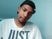 Broma a Olivia Rodrigo - Juan SMART