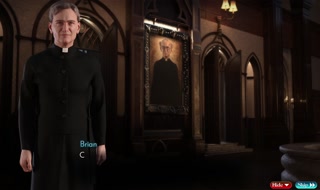 The Genesis Order [NLT Media] - (PT 20)