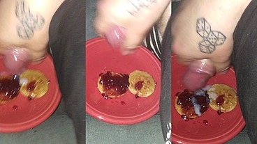 Subby_hubby_eats - update #4 - 1000000239 - Aug 01, 2025