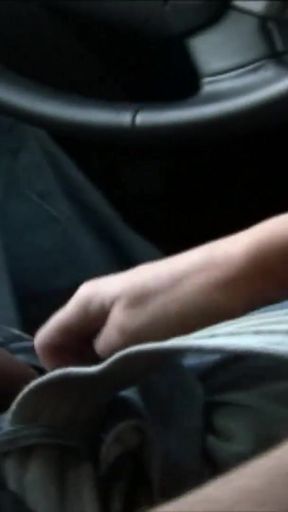 Loira gosta levar na cona com forca   Clip 1