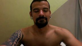 Jacobo Lay Private Show