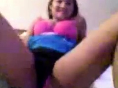 cute pinay girl