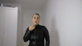 Lips on a big dick ORDER