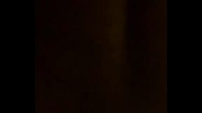 Rapidin con mi esposa milf