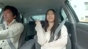 Beautiful Young Woman's Steamy Overnight Encounter - Day Night Passion