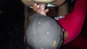 macho fodendo no cinemao
