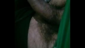 MEU MACRO-PENIS DE GROSSO GOZANDO BASTANTE LEITE GROSSO