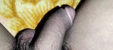 Indian hot sex