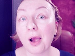 Eating Chewing Fetish: Giantess Vibes. No Chances for Little Jelly TeddyBears!