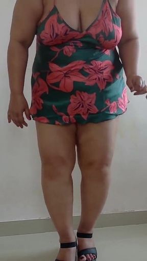 Bebo Here to Steel Your Heart Subsicibe to Faphouse House Subscirbe Like Share