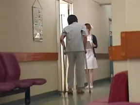 Alluring Asian barbie Ria Sakurai boked good