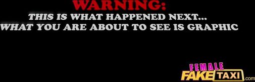 Hilarious and Steamy Rides: BUMPER 12 Scene Compilation Featuring Sahara Knite, Georgie Lyall, Ava Austen, and Nathaly Cherie!