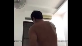 Sưu tầm - Callboy phục vụ trung ni&ecirc_n