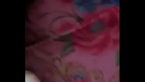 video hay việt nam