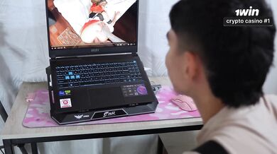 Un marido comparte a su esposa con un toro - Esteban Gamboa