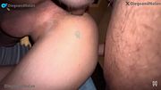 anon grindr twink cumdump