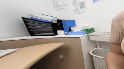 Timestop Health Check-up (CLVR080-D)