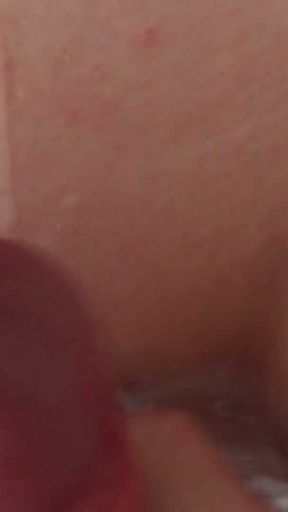 Please CUM ON MY PUSSY - COMPILATION   Clip 2