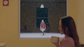 Chuu - Heart@ttack MV