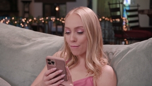 Zero Tolerance: Gagging on Big Dicks