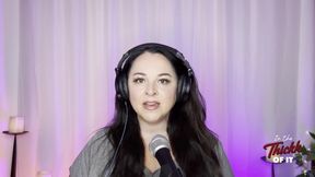 Redefining high Value: 5 Ways to Build Real Self-respect &amp; Mental Health