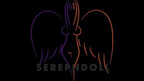 Another Loser For My Lips