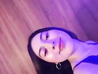 leannah clip
