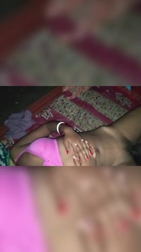 Desi bhabhi ki mast chudai