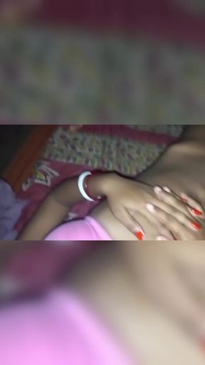 Desi bhabhi ki mast chudai