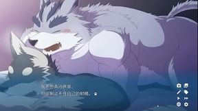 {LLTPF}股間之嵐又粗又短^Q^ PART 8.5