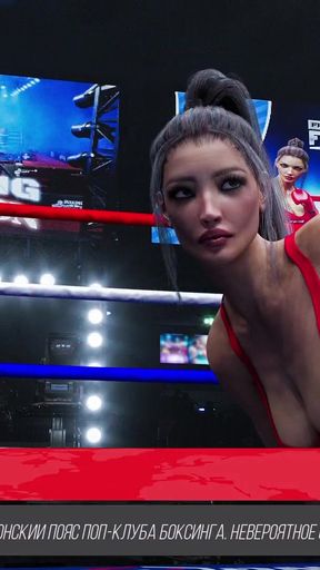 Complete Gameplay - Fashion Business, Episode 5, Part 4   Clip 1