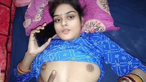 Desi Beautiful Girl Tight Pussy First Time XXX Videos Desi Beautiful Village Girl Sex Video
