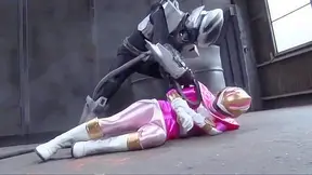 Alluring JAV Beauty Dominates in Steamy Hardcore Encounter