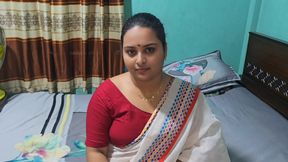 I fucked my friend's wife in an open house today.