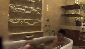 onlyfans chin_kou (of video-1129) (_chin kou) gxb (720p)