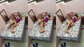 loira adora homem coroa quando ve um fica molhadinha