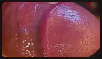 Solo Male's Desperate Pleasure - Intimate Encounter