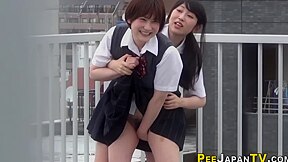 Crazy Porn Video College Crazy Ever Seen - Aoi Yuuki