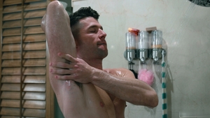 The Sinister Nature of Two Men's Obsession in Secret