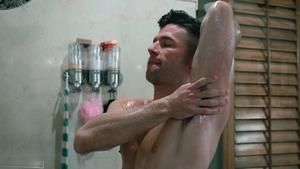 The Sinister Nature of Two Men's Obsession in Secret