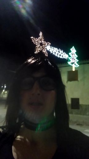 Happy Christmas Xhamster