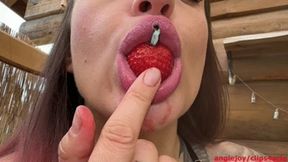 Annihilation of humanity wmv