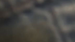 Ass Grabbing MP4