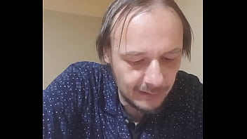 LUI,LEI E IL PARADISO CAP.48