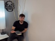 atomic wedgie & humiliation from your celebrity crush