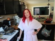 My Best Friends Mom Wants Me - Jane Cane