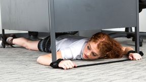 You Watch My Back and Ill Watch Yours