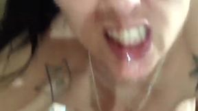 marido cukold cria d4 pra fas me comerem