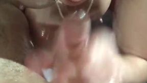 marido cukold cria d4 pra fas me comerem